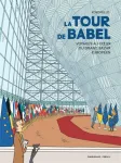 La tour de Babel