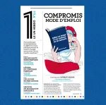 Le 1 (Paris. 2014), 511 - 04/09/2024 - Compromis Mode d'emploi