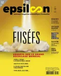 Epsiloon, 038 - 08/2024 - Fusées : enquête sur le grand décollage mondial