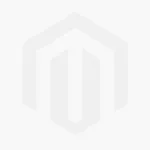 Le 1 (Paris. 2014), 512 - 11/09/2024 - 1er ministre, pire job de France?