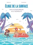 Eloge de la surface