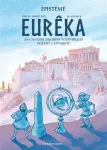 Eurêka : Epistémè