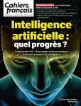 Qu'est-ce que l'intelligence artificielle ?