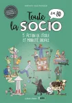 Action de l'école et mobilité sociale