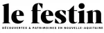 Le Festin