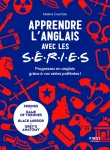 Apprendre l'anglais avec les séries