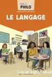 Le langage