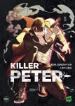 Killer Peter