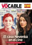 Vocable (ed. espanola), 889 - 11/2024 - El caso Nevenka en el cine