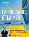 La puissance et la mer
