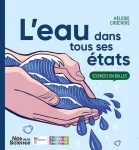 L'eau dans tous ses états