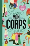 J'aime mon corps