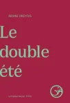 Le double été