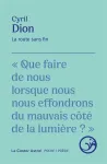La route sans fin