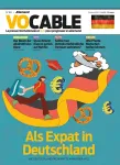 Vocable (ed. espanola), 891 - 01/2025 - Los superpoderes del comic espanol