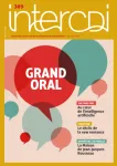 Inter CDI (Etampes), 309 - 05/2024 - Grand Oral