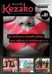Kezako mundi, 081 - 09/2024 - Les violences sexuelles faites aux enfants et aux adolescent.e.s