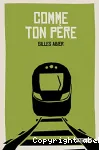 Comme ton père