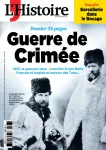 L'Histoire (Paris. 1978), 528 - 02/2025 - Guerre de Crimée