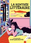 Le 1 des Libraires, 21 - 08/2024 - La rentrée littéraire