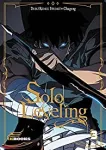 Solo Leveling