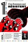 Le 1 (Paris. 2014), 535 - 05/03/2025 - Ces femmes qui resistent