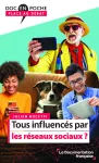 Tous influencés par les réseaux sociaux ?