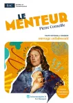 Le menteur