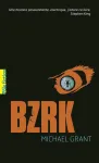 Bzrk