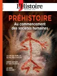 "L'humanité, un des visages de l'animalité"