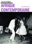 La Documentation photographique (Paris. 1949), 8165 - 05/2025 - Afrique contemporaine