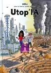 Utop'IA