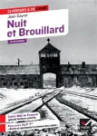 Nuit et Brouillard (1956)