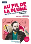 Au fil de la plume