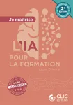 L'IA pour la formation