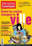 Alternatives économiques (Quétigny), 459 - 06/2025 - L'offensive obscurantiste