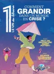 Le 1 des Libraires, 24 - 06/2025 - Comment lutter contre une dictature ?