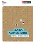 Parcours (Lognes), 224 - 04/2025 - Agro-alimentaire