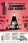 Le 1 (Paris. 2014), 547 - 28/05/2025 - Génocide ? : anatomie d'un débat