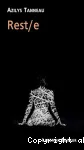 Rest/e