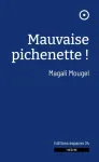 Mauvaise pichenette !