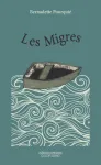 Les Migres