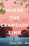 Where the Crawdads Sing