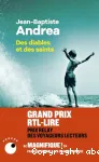 Des diables et des saints