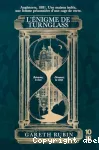 L'énigme de Turnglass