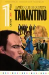 Le 1 (Paris. 2014), 554 - 16/07/2025 - L'Amérique de Quentin Tarantino