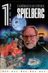 Le 1 (Paris. 2014), 555 - 23/07/2025 - L'Amérique de Steven Spielberg