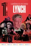 Le 1 (Paris. 2014), 557 - 06/08/2025 - L'Amérique de David Lynch