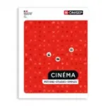 Parcours (Lognes), 226 - 07/2025 - Cinéma