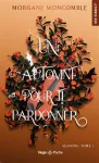 Un automne pour te pardonner